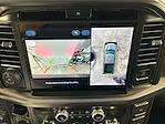 2025 Ford F-150 SuperCrew Cab 4x4 Pickup for sale #S9310 - photo 19
