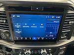 2025 Ford F-150 SuperCrew Cab 4x4 Pickup for sale #S9310 - photo 20