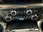 2025 Ford F-150 SuperCrew Cab 4x4 Pickup for sale #S9310 - photo 21