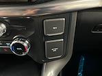 2025 Ford F-150 SuperCrew Cab 4x4 Pickup for sale #S9310 - photo 22