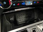 2025 Ford F-150 SuperCrew Cab 4x4 Pickup for sale #S9310 - photo 23