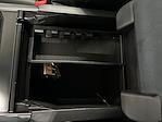 2025 Ford F-150 SuperCrew Cab 4x4 Pickup for sale #S9310 - photo 25