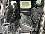 2025 Ford F-150 SuperCrew Cab 4x4 Pickup for sale #S9310 - photo 26