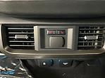 2025 Ford F-150 SuperCrew Cab 4x4 Pickup for sale #S9310 - photo 27