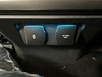 2025 Ford F-150 SuperCrew Cab 4x4 Pickup for sale #S9310 - photo 28