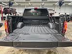 2025 Ford F-150 SuperCrew Cab 4x4 Pickup for sale #S9310 - photo 29