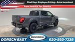 2025 Ford F-150 SuperCrew Cab 4x4 Pickup for sale #S9310 - photo 2
