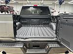 2025 Ford F-150 SuperCrew Cab 4x4 Pickup for sale #S9310 - photo 30