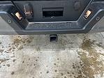 2025 Ford F-150 SuperCrew Cab 4x4 Pickup for sale #S9310 - photo 31