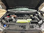 2025 Ford F-150 SuperCrew Cab 4x4 Pickup for sale #S9310 - photo 32