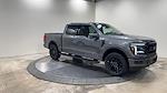 2025 Ford F-150 SuperCrew Cab 4x4 Pickup for sale #S9310 - photo 4