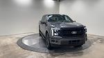 2025 Ford F-150 SuperCrew Cab 4x4 Pickup for sale #S9310 - photo 5