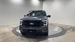 2025 Ford F-150 SuperCrew Cab 4x4 Pickup for sale #S9310 - photo 6