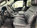 2025 Ford F-150 SuperCrew Cab 4x4 Pickup for sale #S9310 - photo 7