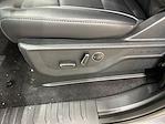 2025 Ford F-150 SuperCrew Cab 4x4 Pickup for sale #S9310 - photo 8