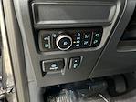 2025 Ford F-150 SuperCrew Cab 4x4 Pickup for sale #S9310 - photo 9