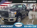 2016 Ford F-250 Regular Cab 4x4 Pickup for sale #S93140 - photo 1