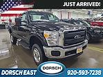 2016 Ford F-250 Regular Cab 4x4 Pickup for sale #S93140 - photo 3