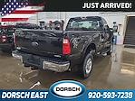 2016 Ford F-250 Regular Cab 4x4 Pickup for sale #S93140 - photo 4
