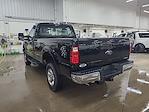 2016 Ford F-250 Regular Cab 4x4 Pickup for sale #S93140 - photo 5