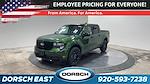 2025 Ford Maverick SuperCrew Cab AWD Pickup for sale #S9318 - photo 1