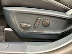 2025 Ford Maverick SuperCrew Cab AWD Pickup for sale #S9318 - photo 10