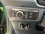 2025 Ford Maverick SuperCrew Cab AWD Pickup for sale #S9318 - photo 11