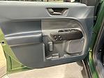 2025 Ford Maverick SuperCrew Cab AWD Pickup for sale #S9318 - photo 12