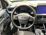 2025 Ford Maverick SuperCrew Cab AWD Pickup for sale #S9318 - photo 13