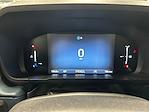 2025 Ford Maverick SuperCrew Cab AWD Pickup for sale #S9318 - photo 14