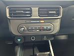 2025 Ford Maverick SuperCrew Cab AWD Pickup for sale #S9318 - photo 16