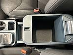 2025 Ford Maverick SuperCrew Cab AWD Pickup for sale #S9318 - photo 17