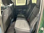 2025 Ford Maverick SuperCrew Cab AWD Pickup for sale #S9318 - photo 18