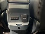 2025 Ford Maverick SuperCrew Cab AWD Pickup for sale #S9318 - photo 19