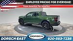 2025 Ford Maverick SuperCrew Cab AWD Pickup for sale #S9318 - photo 3