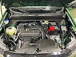 2025 Ford Maverick SuperCrew Cab AWD Pickup for sale #S9318 - photo 21