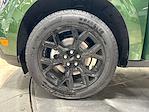 2025 Ford Maverick SuperCrew Cab AWD Pickup for sale #S9318 - photo 22