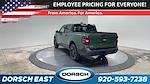 2025 Ford Maverick SuperCrew Cab AWD Pickup for sale #S9318 - photo 2