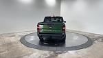 2025 Ford Maverick SuperCrew Cab AWD Pickup for sale #S9318 - photo 4