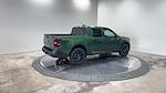 2025 Ford Maverick SuperCrew Cab AWD Pickup for sale #S9318 - photo 5