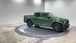 2025 Ford Maverick SuperCrew Cab AWD Pickup for sale #S9318 - photo 6