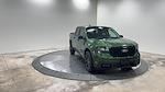 2025 Ford Maverick SuperCrew Cab AWD Pickup for sale #S9318 - photo 7