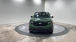 2025 Ford Maverick SuperCrew Cab AWD Pickup for sale #S9318 - photo 8