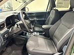 2025 Ford Maverick SuperCrew Cab AWD Pickup for sale #S9318 - photo 9