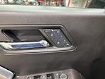 2024 Chevrolet Colorado Crew Cab 4WD Pickup for sale #S93180 - photo 13