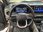 2024 Chevrolet Colorado Crew Cab 4WD Pickup for sale #S93180 - photo 14