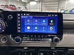 2024 Chevrolet Colorado Crew Cab 4WD Pickup for sale #S93180 - photo 19