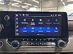 2024 Chevrolet Colorado Crew Cab 4WD Pickup for sale #S93180 - photo 20