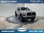 2024 Chevrolet Colorado Crew Cab 4WD Pickup for sale #S93180 - photo 4