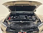 2024 Chevrolet Colorado Crew Cab 4WD Pickup for sale #S93180 - photo 32